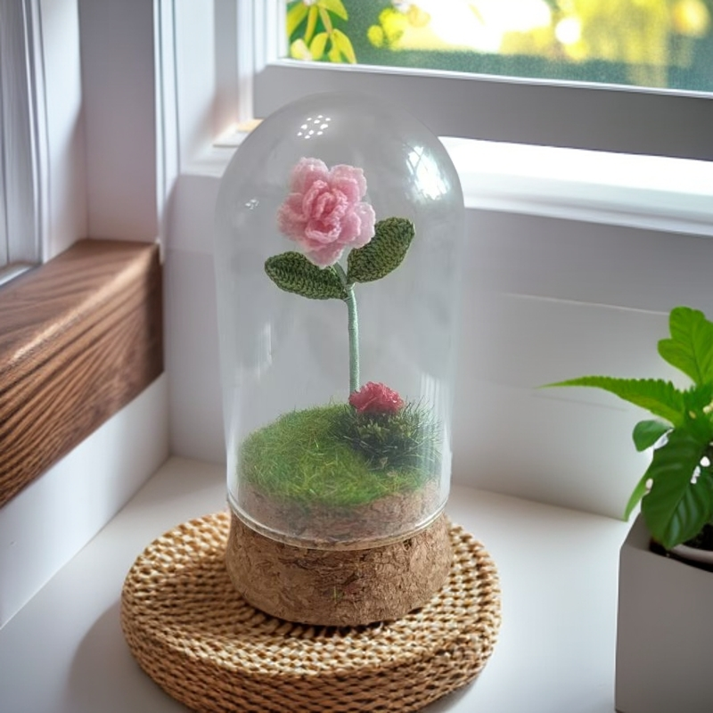 蔷薇 (1)