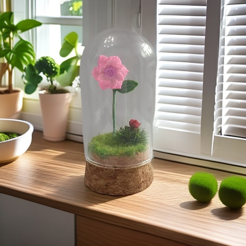 莲花 (1)