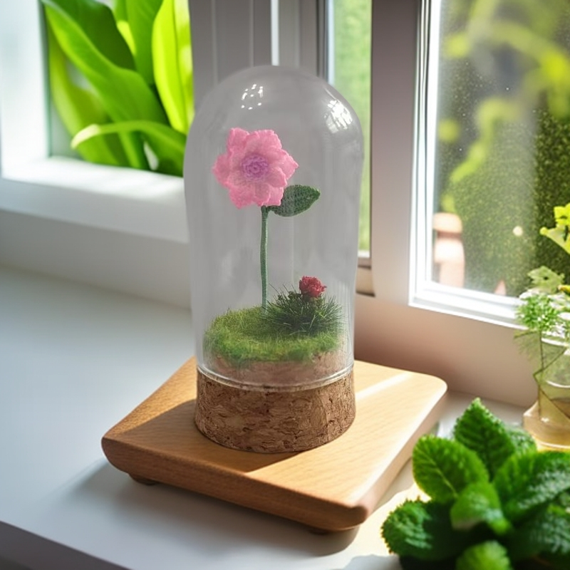 莲花 (2)