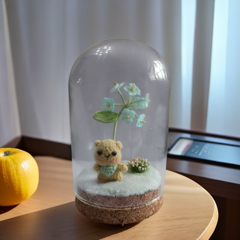 雪地 (1)