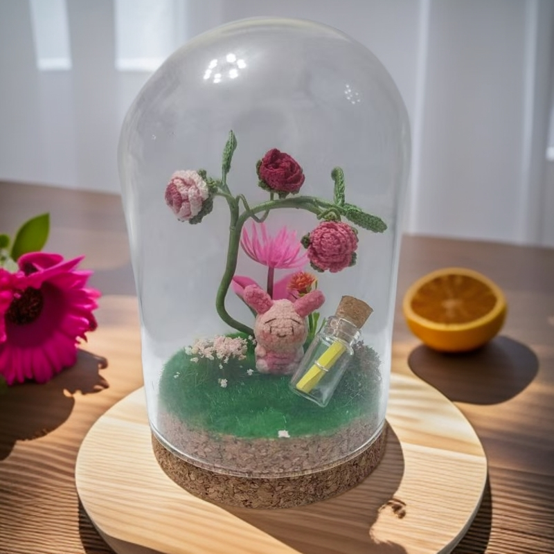 皮杰 (1)