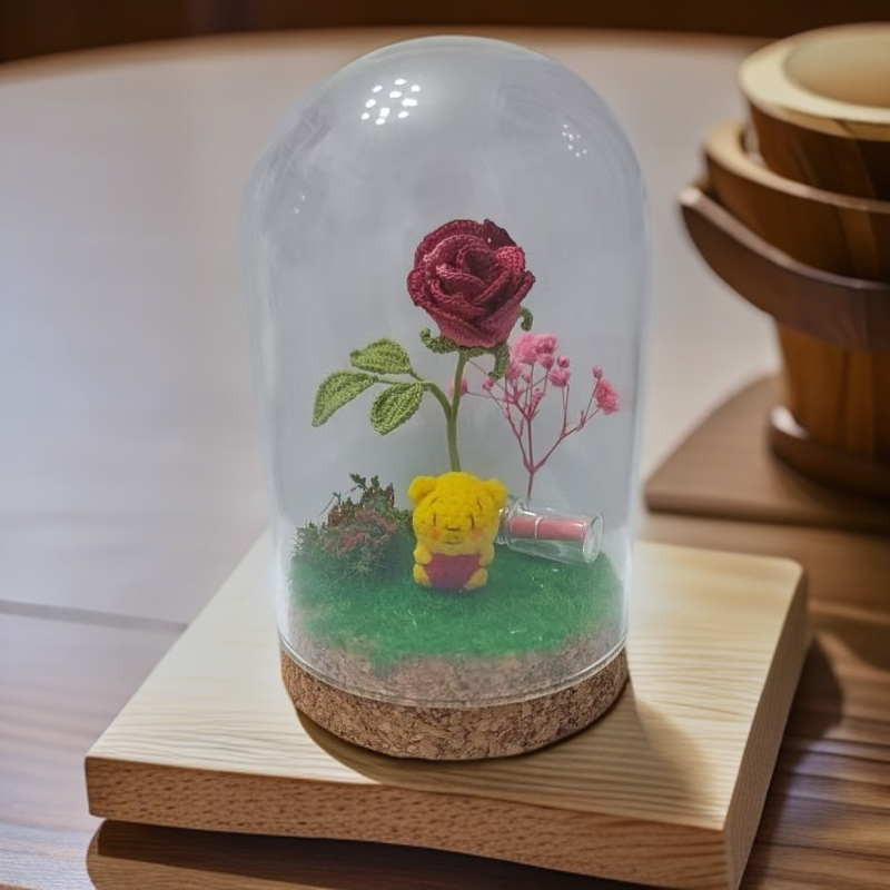 维尼 (2)