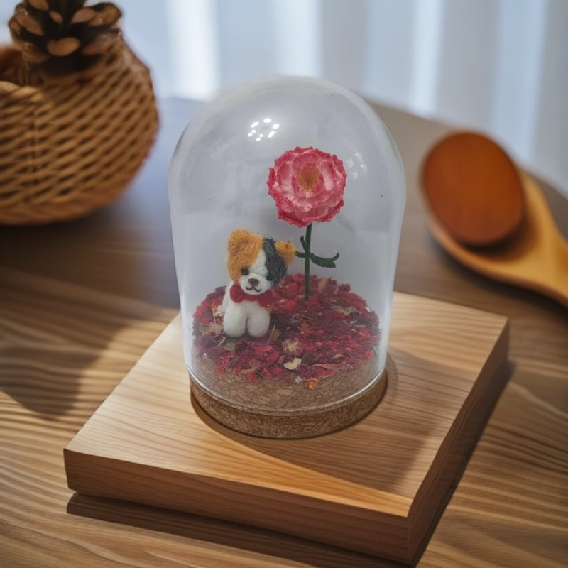 图片 (1)