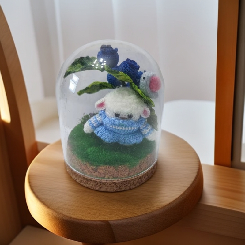 图片 (1)